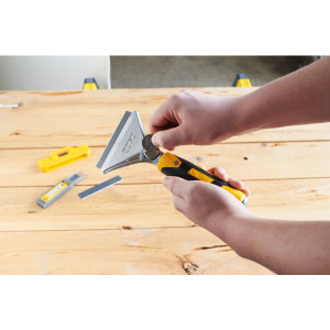 Olfa Scraper XSR-600