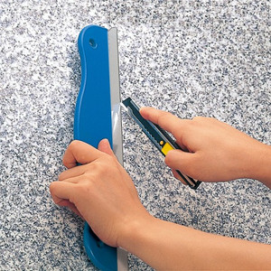 Olfa FWP-1 Professional Wallpaper Knife