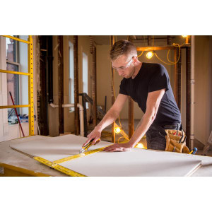 Olfa XH-1 25mm Cutter