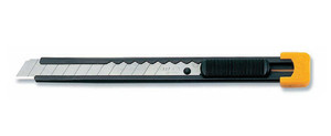Olfa Cutter - S