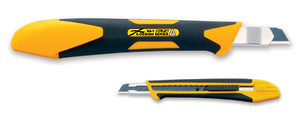 Olfa Cutter XA-1