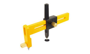 Olfa CMP-1 Compass Cutter