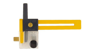 Olfa CMP-1 Compass Cutter