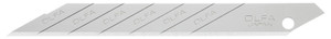 Olfa SAB-10 - Spare 30 Degree Blade