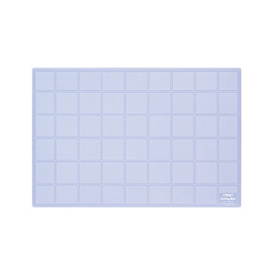 Olfa TCM-M Translucent Cutting Mat