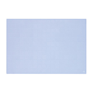 Olfa TCM-L Translucent Cutting Mat