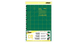 Olfa FCM-A2 Folding Cutting Mat