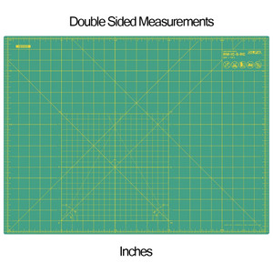 Olfa Rotary Cutting Mat RM-IC-S-RC