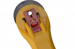 Olfa Rotary Cutter 28mm RTY-1/ C