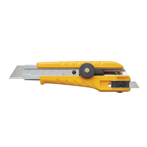 OLFA L-3 Heavy Duty 2 Way Cutter