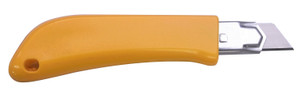 Olfa BN-AL Heavy-Duty Cutter