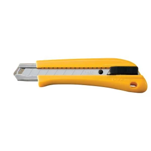 Olfa BN-AL Heavy-Duty Cutter