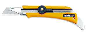 Olfa OL Carpet Tucker