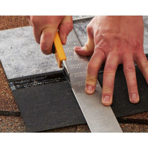 Olfa L-2 Heavy Duty Cutter