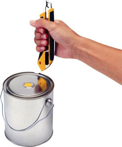 Olfa L5-AL Heavy Duty Cutter