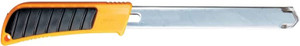 Olfa Heavy Duty Cutter XL-2