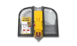 Olfa MC-45/DX Olfa Mat Cutter