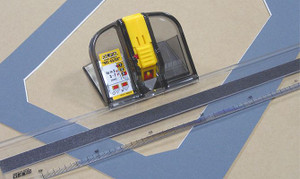 Olfa MC-45/DX Olfa Mat Cutter