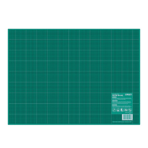 Olfa NCM-M-RC Cutting Mat