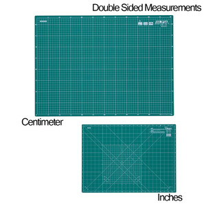 Olfa CM-A2-RC-Cutting Mat