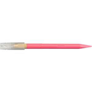 Olfa AK-5/5B Designers Art Cutter- Pink