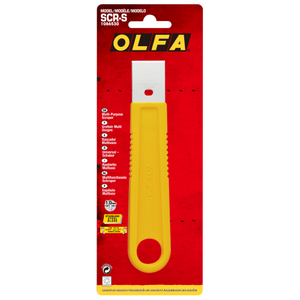 Olfa SCR-S Scraper