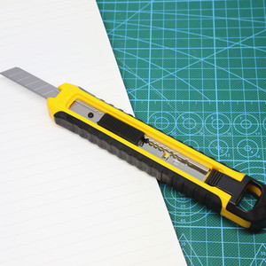 Olfa CS-5  Multi-Tool Pull Saw