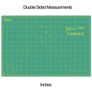 Olfa Rotary Cutting Mat RM-IC-C-RC