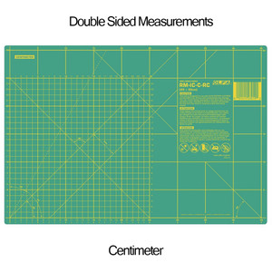 Olfa Rotary Cutting Mat RM-IC-C-RC