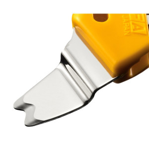 Olfa L8-AL Cranked Metal Pick
