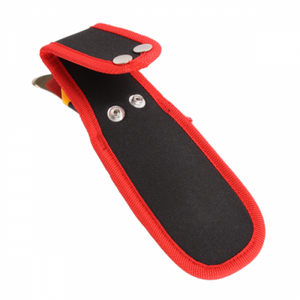 Olfa BB/C Cutter & Spare Blade Carry Pouch Olfa BB/C Cutter & Spare Blade Carry Pouch