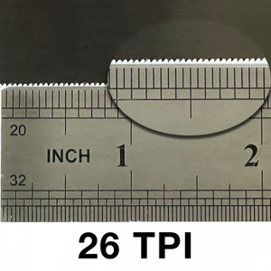 Olfa CS-3 Pull Saw,  Precision Fine Toothed Craft saw for Fine cuts in wood and plastics Olfa CS-3 Pull Saw,  Precision Fine Toothed Craft saw for Fine cuts in wood and plastics