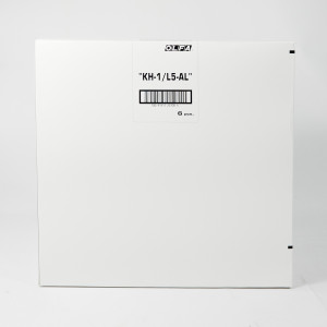 Olfa KH-1 / L5-AL Heavy Duty Cutter (6pcs Box)