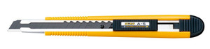 Olfa A-5 Standard Duty Cutter