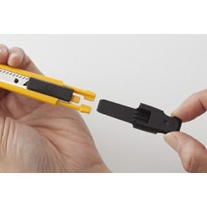 Olfa A -1 Standard Duty Cutter