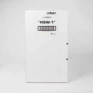 OLFA HSW-1 25mm  Saw Cutter