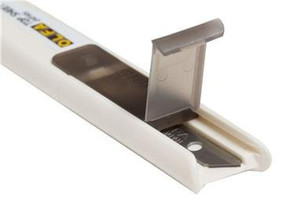 Olfa TS-1 Top Sheet Cutter