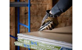 Olfa MXP-AL Die Cast Cutter (Auto Lock)
