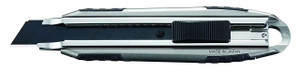 Olfa MXP-AL Die Cast Cutter (Auto Lock)