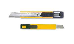 Olfa Wallpaper Cutter MT-1