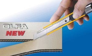 Olfa Wallpaper Cutter MT-1