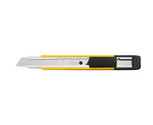 Olfa Wallpaper Cutter MT-1