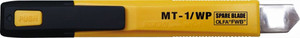 Olfa Wallpaper Cutter MT-1/WP