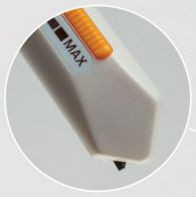 Olfa TS-1 Top Sheet Cutter