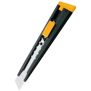 Olfa ML Multi-Purpose Cutter
