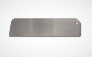 Olfa SWB-3 Saw Blade Craft Saw