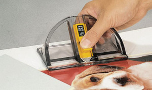 Olfa MC-45 Mat Cutter