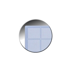 Olfa TCM-S Translucent Cutting Mat