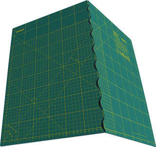 Cutting Mats