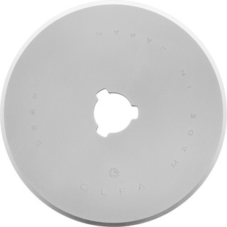 Rotary Blades